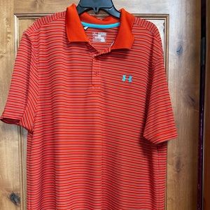 Under Armour Polo